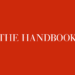 Vietnam Manufacturing Playbook: How to Build a Legally Compliant and Customs-Efficient China–Vietnam–EU Supply Chain – A Practical Guide to WTO, EVFTA, Rules of Origin and Customs Compliance – PART I