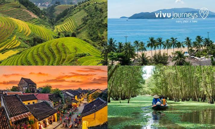 VIETNAM – NEWS AND REGULATIONS (15.05.2026)