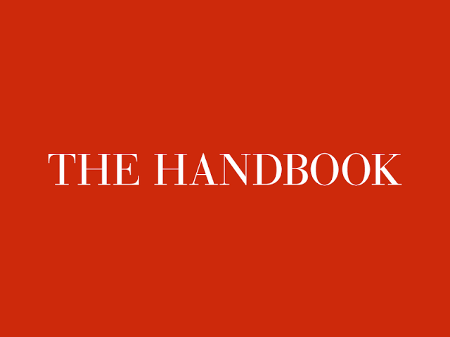 Vietnam Manufacturing Playbook: How to Build a Legally Compliant and Customs-Efficient China–Vietnam–EU Supply Chain – A Practical Guide to WTO, EVFTA, Rules of Origin and Customs Compliance – PART I