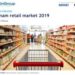 Vietnam’s Consumer Revolution: A Strategic Opportunity for German Retail