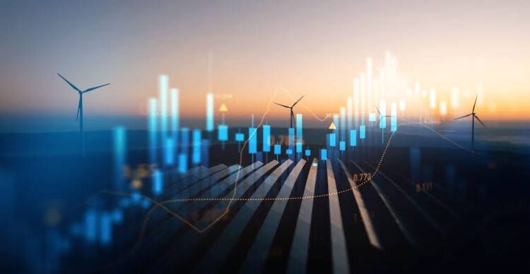 Anwalt in Vietnam Dr. Oliver Massmann – Vietnam öffnet die Tür für eine neue Welle von Energieinvestitionen: Dekret 272 schafft große Chancen für ausländische Investoren