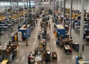 Anwalt in Vietnam Dr. Oliver Massmann – Zwanzig kostspielige Fehler internationaler Hersteller beim Aufbau von Produktionsstätten in Vietnam – und wie man sie vermeidet