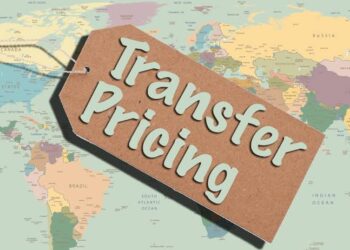 Vietnam Tightens Its Transfer Pricing Rules: What Every Foreign Investor and Multinational Enterprise Should Know About Decree No. 255/2026/ND-CP