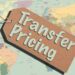 Vietnam Tightens Its Transfer Pricing Rules: What Every Foreign Investor and Multinational Enterprise Should Know About Decree No. 255/2026/ND-CP