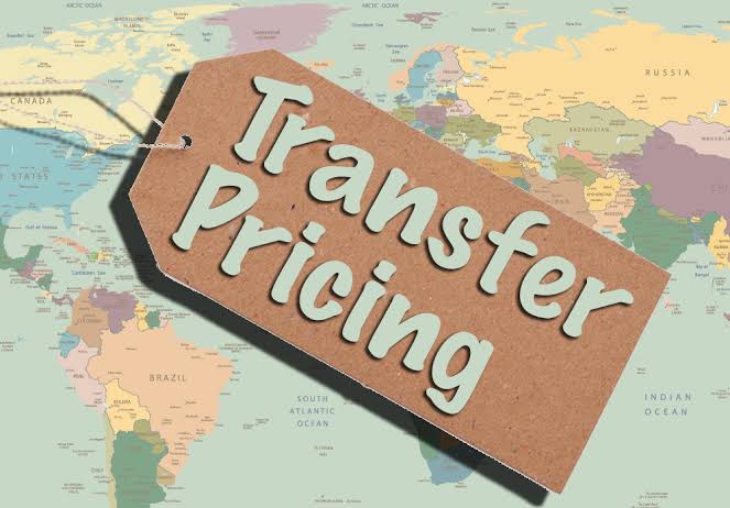 Vietnam Tightens Its Transfer Pricing Rules: What Every Foreign Investor and Multinational Enterprise Should Know About Decree No. 255/2026/ND-CP