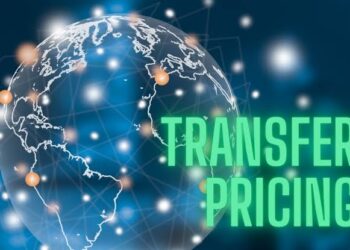 Anwalt in Vietnam Dr. Oliver Massmann – Vietnam verschärft seine Verrechnungspreisregeln: Was jeder ausländische Investor und jedes multinationale Unternehmen über Dekret Nr. 255/2026/ND-CP wissen sollte