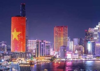 Vietnam: Dr. Oliver Massmann Interviewed by Financier Worldwide – Institutional Investors as the New Architects of Global Capital Markets