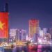 Vietnam: Dr. Oliver Massmann Interviewed by Financier Worldwide – Institutional Investors as the New Architects of Global Capital Markets