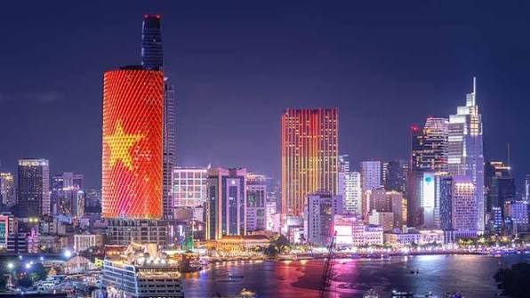 Vietnam: Dr. Oliver Massmann Interviewed by Financier Worldwide – Institutional Investors as the New Architects of Global Capital Markets