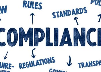 Compliance in Vietnam – A Regulatory Perspective From Risk Management to Competitive Advantage