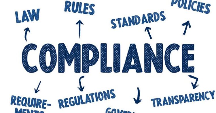 Compliance in Vietnam – A Regulatory Perspective From Risk Management to Competitive Advantage