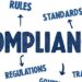 Compliance in Vietnam – A Regulatory Perspective From Risk Management to Competitive Advantage