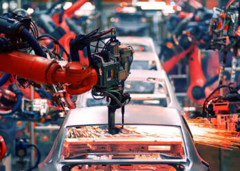 Anwalt in Vietnam Dr. Oliver Massmann – Vietnam Manufacturing Playbook: Aufbau einer rechtlich konformen und zoll¬effizienten China–Vietnam–EU Lieferkette – Ein Praxisleitfaden zu WTO, EVFTA, Ursprungsregeln und Zollkonformität – Teil II