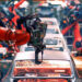 Anwalt in Vietnam Dr. Oliver Massmann – Vietnam Manufacturing Playbook: Aufbau einer rechtlich konformen und zoll¬effizienten China–Vietnam–EU Lieferkette – Ein Praxisleitfaden zu WTO, EVFTA, Ursprungsregeln und Zollkonformität – Teil II