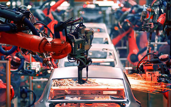 Anwalt in Vietnam Dr. Oliver Massmann – Vietnam Manufacturing Playbook: Aufbau einer rechtlich konformen und zoll¬effizienten China–Vietnam–EU Lieferkette – Ein Praxisleitfaden zu WTO, EVFTA, Ursprungsregeln und Zollkonformität – Teil II