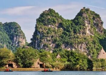 VIETNAM – NEWS AND REGULATIONS (29.05.2026)