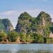 VIETNAM – NEWS AND REGULATIONS (29.05.2026)