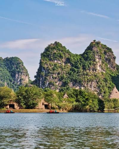VIETNAM – NEWS AND REGULATIONS (29.05.2026)