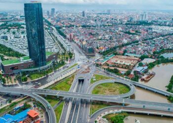 VIETNAM – NEWS AND REGULATIONS (05.06.2026)