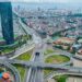 VIETNAM – NEWS AND REGULATIONS (05.06.2026)