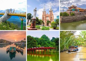 VIETNAM – NEWS AND REGULATIONS (26.06.2026)
