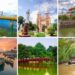 VIETNAM – NEWS AND REGULATIONS (26.06.2026)