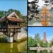 VIETNAM – NEWS AND REGULATIONS (12.06.2026)