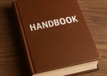Vietnam Manufacturing Playbook: How to Build a Legally Compliant and Customs-Efficient China–Vietnam–EU Supply Chain – A Practical Guide to WTO, EVFTA, Rules of Origin and Customs Compliance – Part II