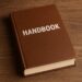 Vietnam Manufacturing Playbook: How to Build a Legally Compliant and Customs-Efficient China–Vietnam–EU Supply Chain – A Practical Guide to WTO, EVFTA, Rules of Origin and Customs Compliance – Part II