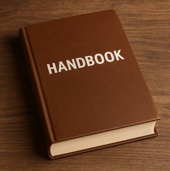 Vietnam Manufacturing Playbook: How to Build a Legally Compliant and Customs-Efficient China–Vietnam–EU Supply Chain – A Practical Guide to WTO, EVFTA, Rules of Origin and Customs Compliance – Part II