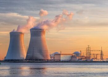 Vietnam’s Nuclear Moment Has Arrived – From Strategic Partner Selection to Secure Project Delivery: A National Action Plan for Ninh Thuan 2