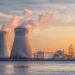 Vietnam’s Nuclear Moment Has Arrived – From Strategic Partner Selection to Secure Project Delivery: A National Action Plan for Ninh Thuan 2