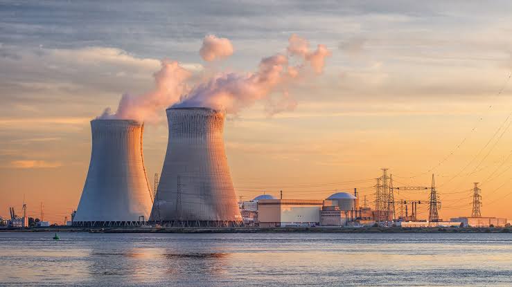 Vietnam’s Nuclear Moment Has Arrived – From Strategic Partner Selection to Secure Project Delivery: A National Action Plan for Ninh Thuan 2