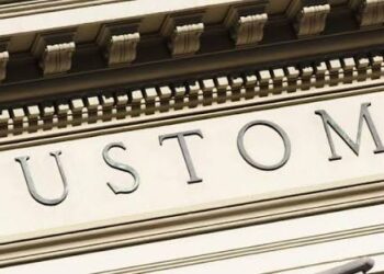 Vietnam Customs Audits: How International Manufacturers Can Prepare Before the Authorities Knock on the Door