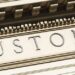 Vietnam Customs Audits: How International Manufacturers Can Prepare Before the Authorities Knock on the Door