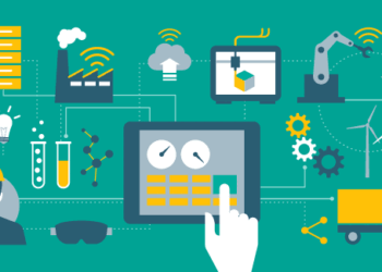 Vietnam – Twenty Costly Mistakes International Manufacturers Make When Establishing Production in Vietnam – And How to Avoid Them