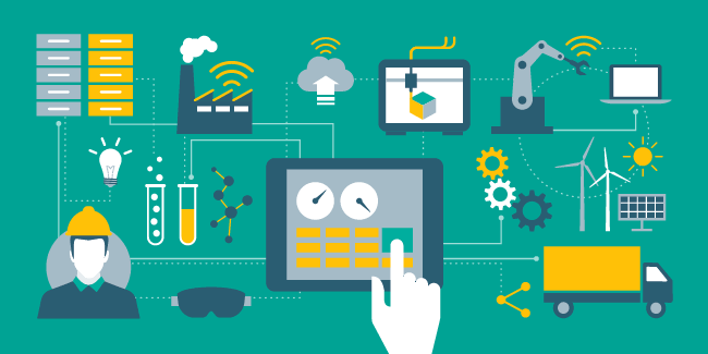 Vietnam – Twenty Costly Mistakes International Manufacturers Make When Establishing Production in Vietnam – And How to Avoid Them