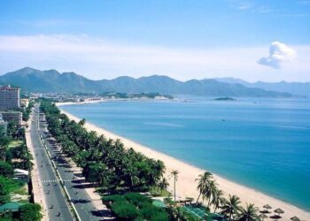 VIETNAM – NEWS AND REGULATIONS (19.06.2026)