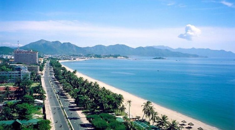 VIETNAM – NEWS AND REGULATIONS (19.06.2026)
