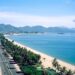 VIETNAM – NEWS AND REGULATIONS (19.06.2026)