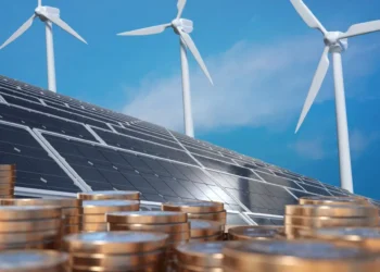 Vietnam Opens the Door to a New Wave of Energy Investment: Decree 272 Creates Major Opportunities for Foreign Investors