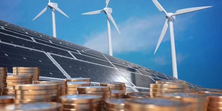 Vietnam Opens the Door to a New Wave of Energy Investment: Decree 272 Creates Major Opportunities for Foreign Investors
