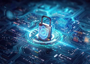 Vietnam’s Cybersecurity Reset: Three New Decrees Redefine Compliance for Foreign Investors and FIEs