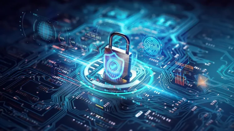 Vietnam’s Cybersecurity Reset: Three New Decrees Redefine Compliance for Foreign Investors and FIEs