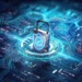 Vietnam’s Cybersecurity Reset: Three New Decrees Redefine Compliance for Foreign Investors and FIEs
