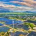 Anwalt in Vietnam Dr. Oliver Massmann -Vietnams Stromsystem wird neu aufgebaut: Erste Netzbatterie signalisiert historischen Energieschritt