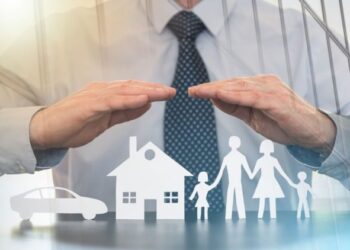 Vietnam Employment Compliance 2026: The New Cost of Doing Business – What Foreign Investors Need to Fix Now