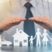 Vietnam Employment Compliance 2026: The New Cost of Doing Business – What Foreign Investors Need to Fix Now