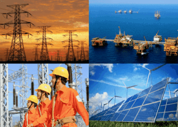 Vietnam’s Power System Is Being Rebuilt: First Grid Battery Signals a Historic Energy Shift