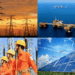 Vietnam’s Power System Is Being Rebuilt: First Grid Battery Signals a Historic Energy Shift